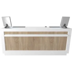 Πάγκος Πωλήσεων Αλκαμένης