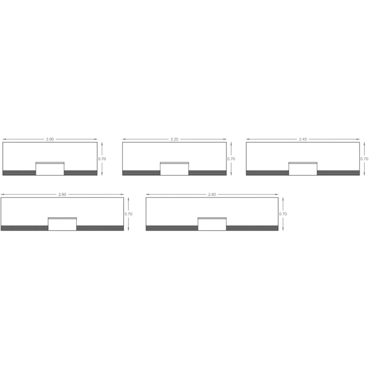 Πάγκος Πωλήσεων Αλκίνοος