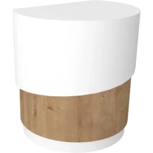 Πάγκος Πωλήσεων Δάφνη