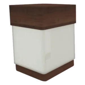 Πάγκος Φαρμακείου Διογένης