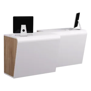 Πάγκος Φαρμακείου Εκάβη