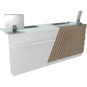 Πάγκος Πωλήσεων Ερατοσθένης