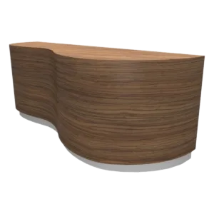 Πάγκος Φαρμακείου Ήφαιστος