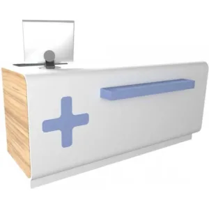 Πάγκος Πωλήσεων Ερμής