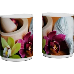 Πάγκος Πωλήσεων Ιοκάστη