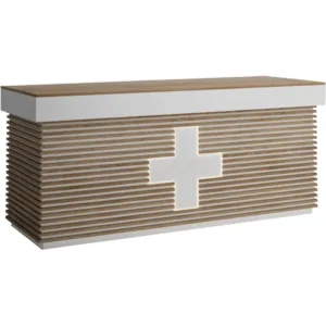 Πάγκος Πωλήσεων Ιόλη