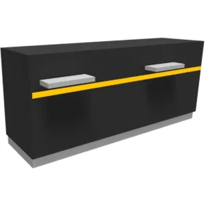 Πάγκος Πωλήσεων Ιάσων