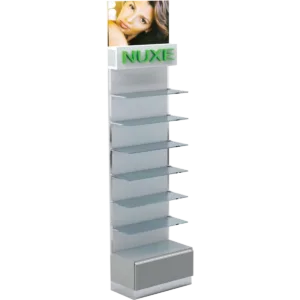 Ραφιέρα Φαρμακείου Lida