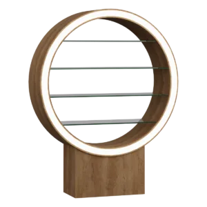 Ραφιέρα Φαρμακείου Περσεφόνη