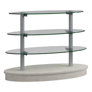 Γόνδολα Φαρμακείου Αφροδίτη