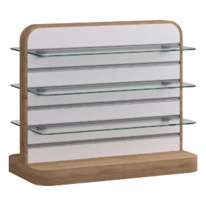 Γόνδολα Φαρμακείου Αριάδνη