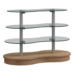 Γόνδολα Φαρμακείου Αθηνά