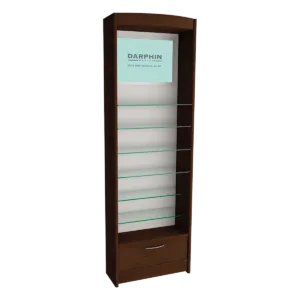 Ραφιέρα Φαρμακείου Classic