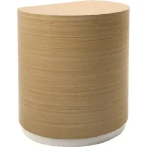 Πάγκος Πωλήσεων Κλεοπάτρα