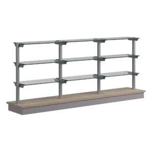 Γόνδολα Φαρμακείου Ευριδίκη