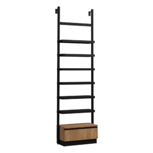 Ραφιέρα Φαρμακείου Ιθάκη