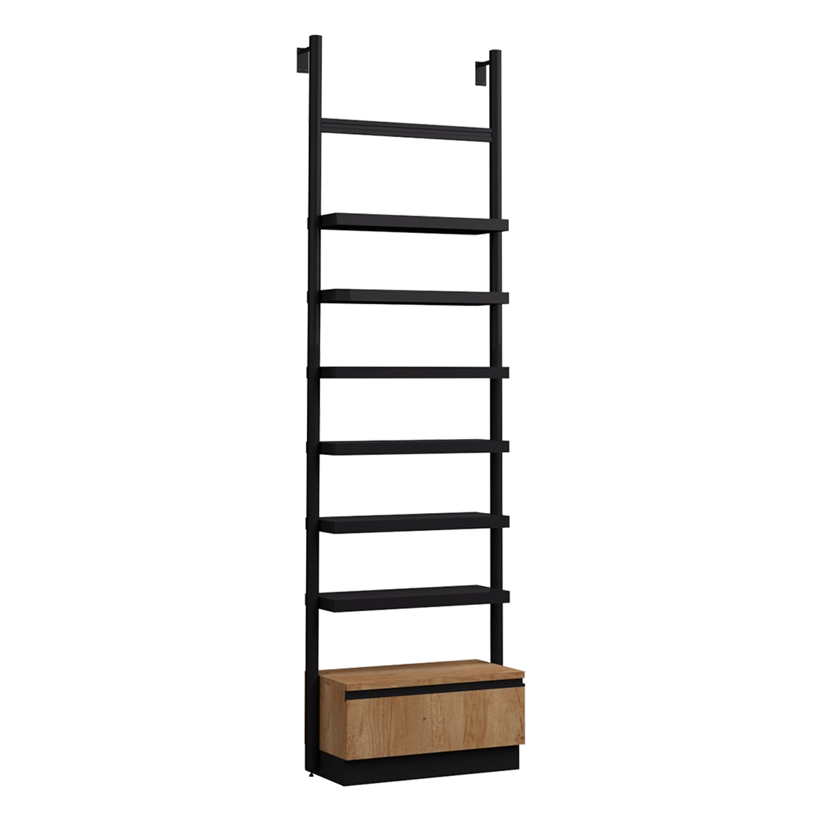 Ραφιέρα Φαρμακείου Ιθάκη