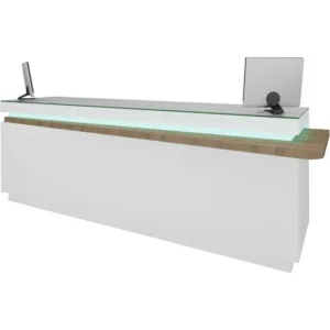 Πάγκος Πωλήσεων Καδιανή