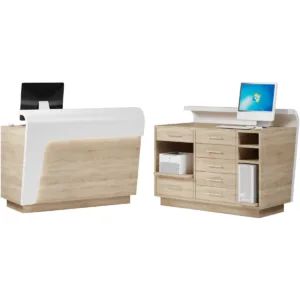 Πάγκος Πωλήσεων Μάνη