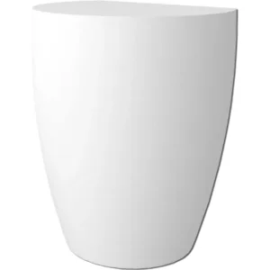 Πάγκος Πωλήσεων Μέλισσα