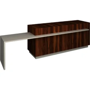 Πάγκος Πωλήσεων Μενέλαος