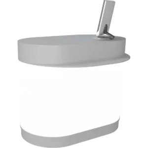 Πάγκος Πωλήσεων Οβάλ