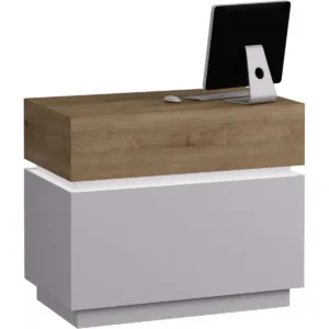 Πάγκος Πωλήσεων Πασιφάη