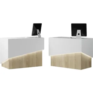 Πάγκος Πωλήσεων Πελοπίδας