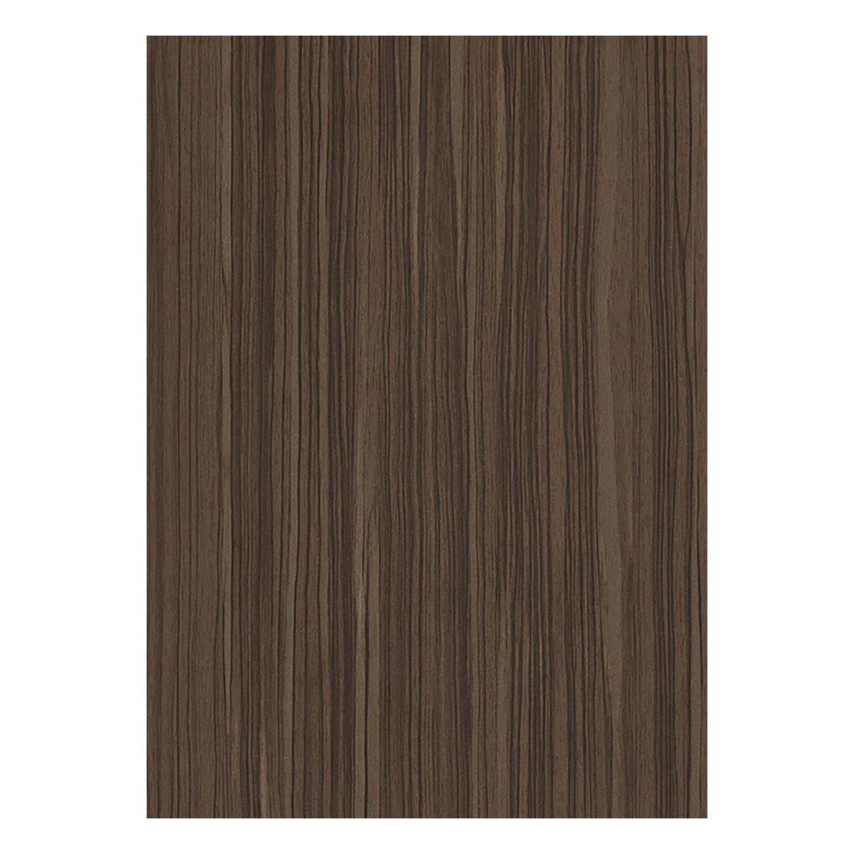 Μελαμίνη Egger Ξύλου H1101 ST12 Mocha Macassar