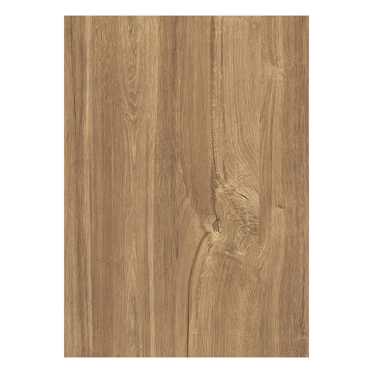 Μελαμίνη Egger Ξύλου H1113 ST10 Brown Kansas Oak