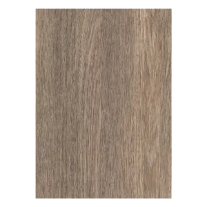 Μελαμίνη Egger Ξύλου H1115 ST12 Grey Beige Bamenda