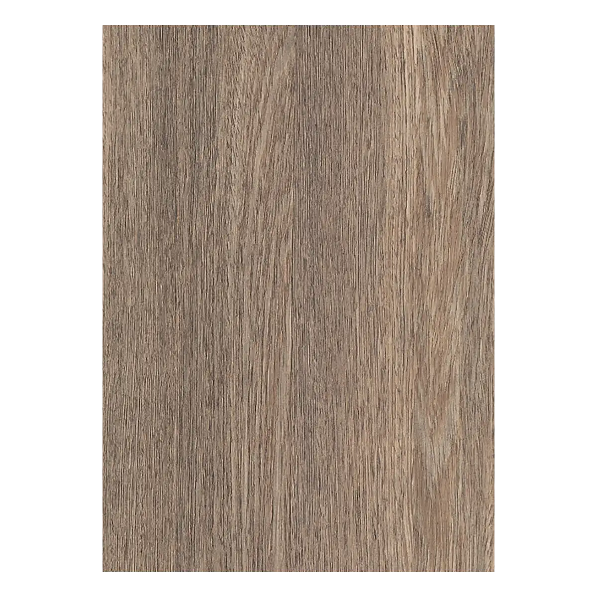 Μελαμίνη Egger Ξύλου H1115 ST12 Grey Beige Bamenda