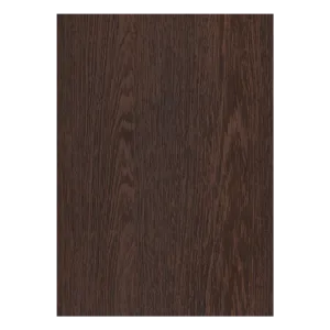 Μελαμίνη Egger Ξύλου H1116 ST12 Dark Bamenda Wenge