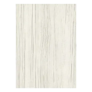 Μελαμίνη Egger Ξύλου H1122 ST22 Whitewood