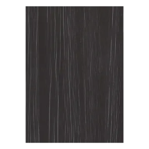 Μελαμίνη Egger Ξύλου H1123 ST22 Graphitewood