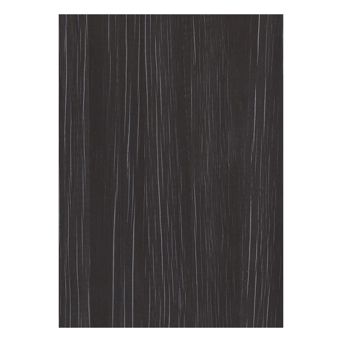 Μελαμίνη Egger Ξύλου H1123 ST22 Graphitewood