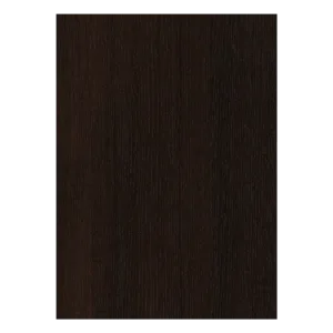Μελαμίνη Egger Ξύλου H1137 ST12 Black Brown Sorano Oak