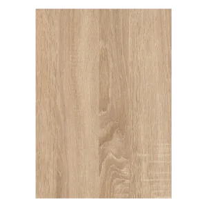 Μελαμίνη Egger Ξύλου H1145 ST10 Natural Bardolino Oak