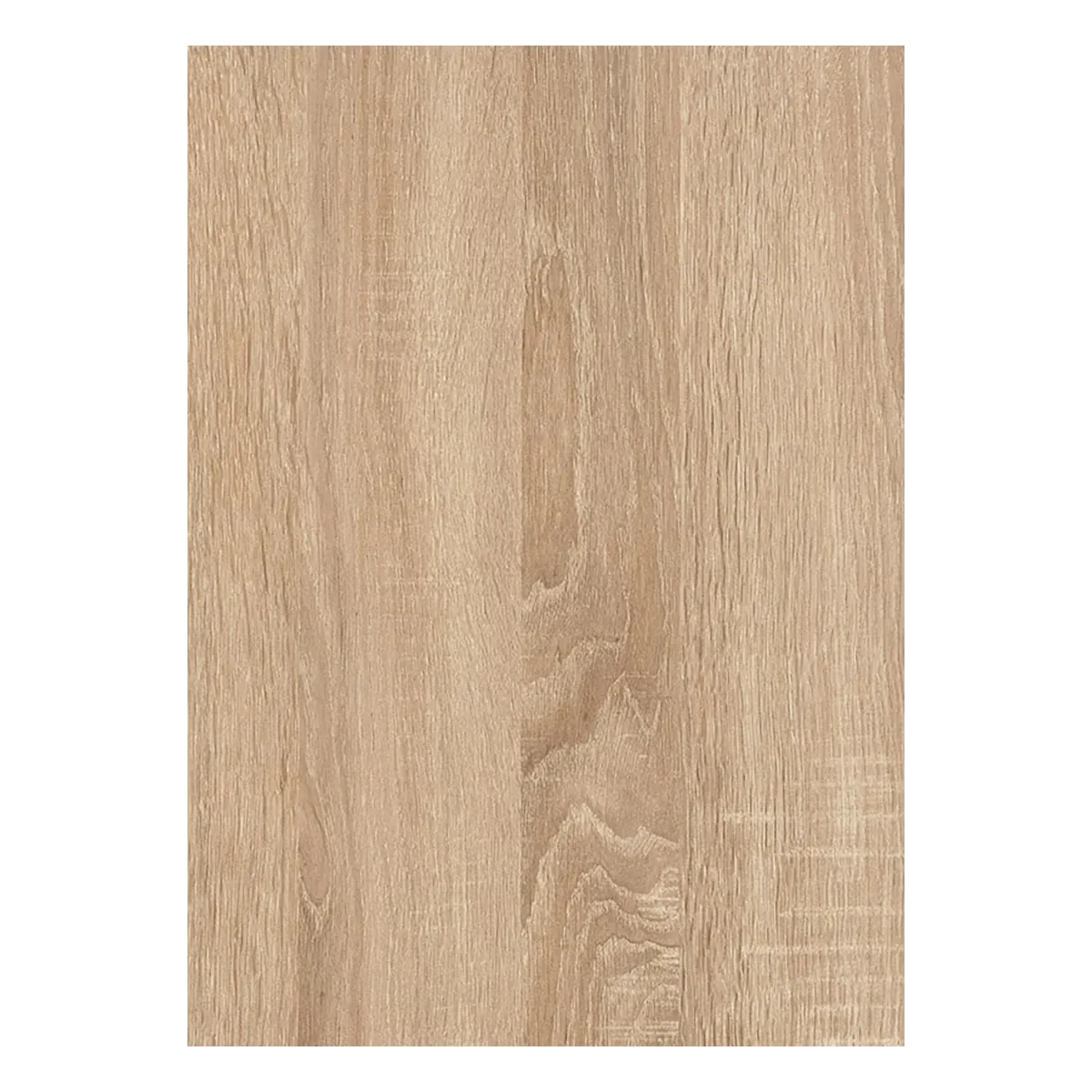 Μελαμίνη Egger Ξύλου H1145 ST10 Natural Bardolino Oak