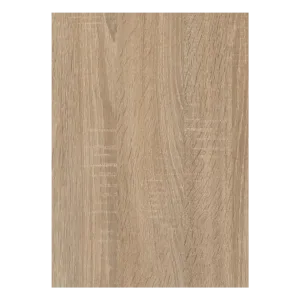 Μελαμίνη Egger Ξύλου H1146 ST10 Grey Bardolino Oak
