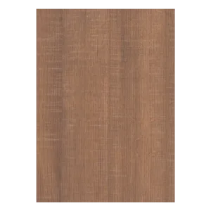 Μελαμίνη Egger Ξύλου H1151 ST10 Brown Arizona Oak