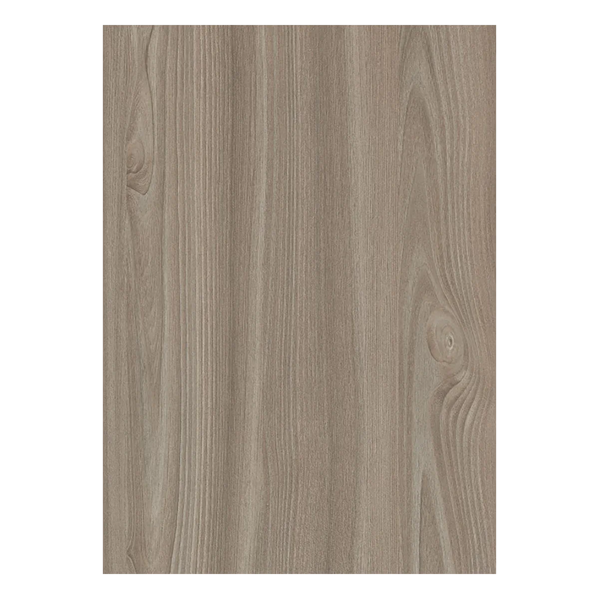 Μελαμίνη Egger Ξύλου H1210 ST33 Grey Beige Tossini Elm
