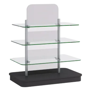 Γόνδολα Φαρμακείου Laica II