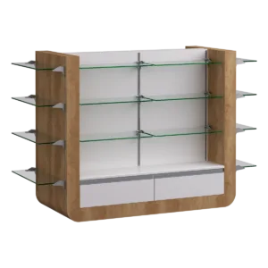 Γόνδολα Φαρμακείου Ορέστης