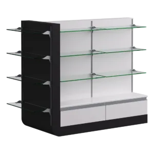 Γόνδολα Φαρμακείου Ροδόπη