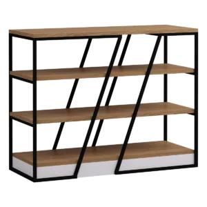 Γόνδολα Φαρμακείου Άρατος