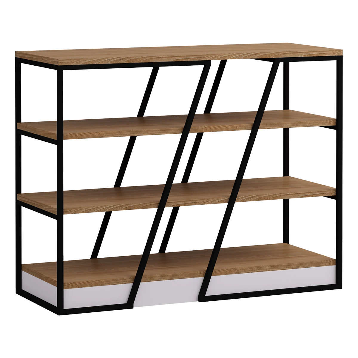 Γόνδολα Φαρμακείου Άρατος