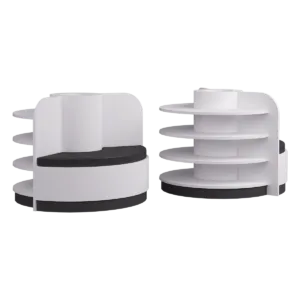 Καθιστικό Φαρμακείου Κρήτη