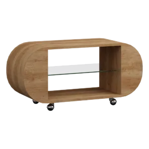 Γόνδολα Φαρμακείου Ελαφόνησος