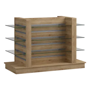 Γόνδολα Φαρμακείου Έρση